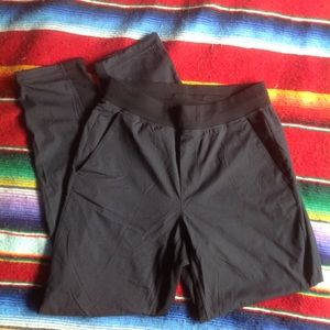 Lululemon Great Wall Pant